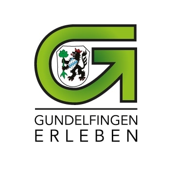WV Gundelfingen Logo